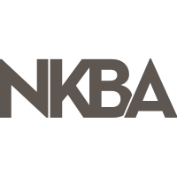 NKBA logo.