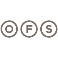 OFS logo
