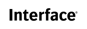 Interface logo