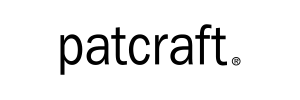Patcraft logo